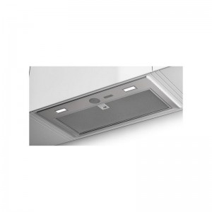 Вытяжка кухонная Faber Inka Plus Hcs X A52 (305.0602.049)