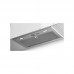 Вытяжка кухонная Faber Inka Plus Hcs X A52 (305.0602.049)