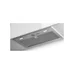 Вытяжка кухонная Faber Inka Plus Hcs X A52 (305.0602.049)