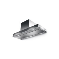 Вытяжка кухонная Faber In-Nova Premium X A60 (110.0439.940) Вытяжка кухонная Faber In-Nova Premium X A60 (110.0439.940)