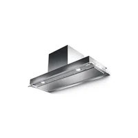 Вытяжка кухонная Faber In-Nova Premium X A60 (110.0439.940) Вытяжка кухонная Faber In-Nova Premium X A60 (110.0439.940)