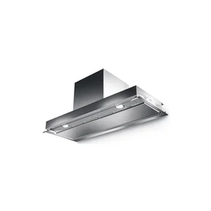 Вытяжка кухонная Faber In-Nova Premium X A60 (110.0439.940) Вытяжка кухонная Faber In-Nova Premium X A60 (110.0439.940)