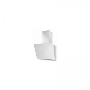 Вытяжка кухонная Faber Tweet Ev8 Led Wh A55 (330.0529.665)