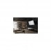 Вытяжка кухонная Faber Tweet Ev8 Led Wh A80 (330.0529.667)