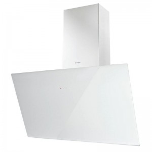 Вытяжка кухонная Faber Tweet Ev8 Led Wh A80 (330.0529.667)