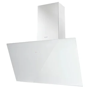 Вытяжка кухонная Faber Tweet Ev8 Led Wh A80 (330.0529.667)