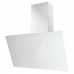 Вытяжка кухонная Faber Tweet Ev8 Led Wh A80 (330.0529.667)