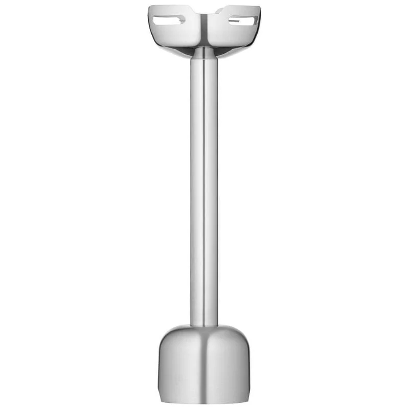 Блендер Ardesto HBG-600BWH Блендер Ardesto HBG-600BWH