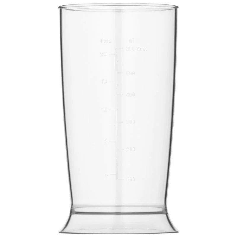 Блендер Ardesto HBG-800B Блендер Ardesto HBG-800B