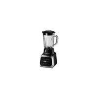 Блендер Russell Hobbs 28241-56 Блендер Russell Hobbs 28241-56