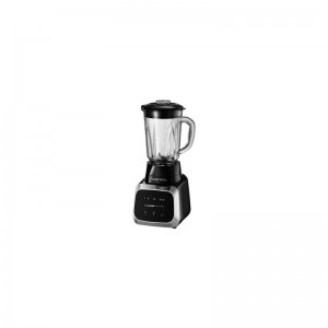 Блендер Russell Hobbs 28241-56