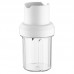 Блендер Sencor SHB6551WH