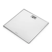 Весы напольные Beurer GS_120