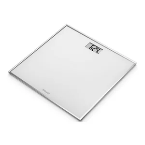 Весы напольные Beurer GS_120 Весы напольные Beurer GS_120