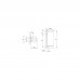 Бойлер Gorenje Prime MS 65V9 (700132)