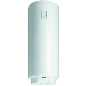 Бойлер Gorenje TGR65SPRIMEMS65V9_TIKI Бойлер Gorenje TGR65SPRIMEMS65V9_TIKI