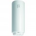 Бойлер Gorenje Prime MS 65V9 (700132)