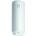 Бойлер Gorenje Prime MS 65V9 (700132)