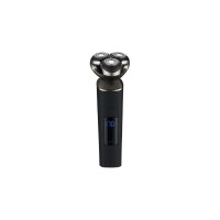 Электробритва Ardesto SHRR-B8WDR