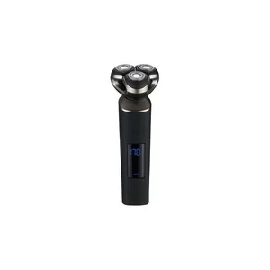 Электробритва Ardesto SHRR-B8WDR Электробритва Ardesto SHRR-B8WDR