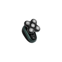 Электробритва Remington XR1600