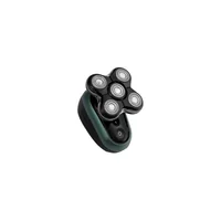 Электробритва Remington XR1600