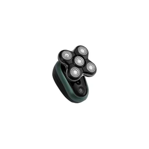 Электробритва Remington XR1600 Электробритва Remington XR1600