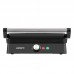 Электрогриль Ardesto GH-1800MB