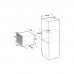 Духовой шкаф Gorenje BCM4547DG