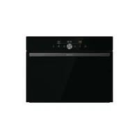 Духовой шкаф Gorenje BCM4547DG