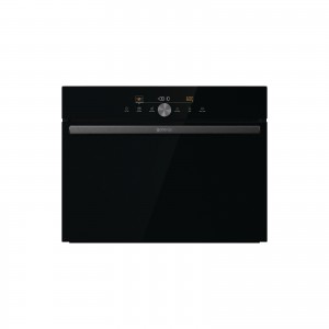 Духовой шкаф Gorenje BCM4547DG
