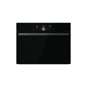 Духовой шкаф Gorenje BCM4547DG Духовой шкаф Gorenje BCM4547DG