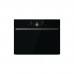 Духовой шкаф Gorenje BCM4547DG