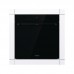 Духовой шкаф Gorenje BOS6737SYB