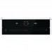 Духовой шкаф Gorenje BOS6737SYB