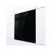 Духовой шкаф Gorenje BOS6737SYB