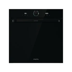 Духовой шкаф Gorenje BOS6737SYB Духовой шкаф Gorenje BOS6737SYB