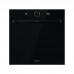 Духовой шкаф Gorenje BOS6737SYB