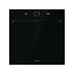 Духовой шкаф Gorenje BOS6737SYB