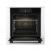 Духовой шкаф Gorenje BOS6747A05DG