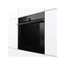 Духовой шкаф Gorenje BOS6747A05DG