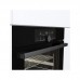 Духовой шкаф Gorenje BOS6747A05DG