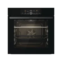 Духовой шкаф Gorenje BOS6747A05DG Духовой шкаф Gorenje BOS6747A05DG