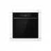 Духовой шкаф Gorenje BOS6747A01BG
