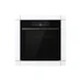 Духовой шкаф Gorenje BOS6747A01BG