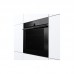 Духовой шкаф Gorenje BOS6747A01BG