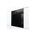 Духовой шкаф Gorenje BOS6747A01BG