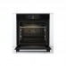 Духовой шкаф Gorenje BOS6747A01BG