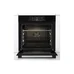 Духовой шкаф Gorenje BOS6747A01BG