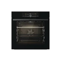 Духовой шкаф Gorenje BOS6747A01BG